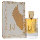 Al Athal By Lattafa