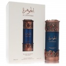 Niche Emarati Al Jawhara By Lattafa