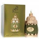 Niche Emarati Al Narjis By Lattafa
