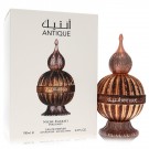 Niche Emarati Antique By Lattafa