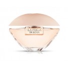 La Perla In Rosa By La Perla