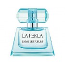 J'aime Les Fleurs By La Perla