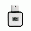 Lacoste By Lacoste