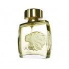 Lalique Pour Homme By Lalique