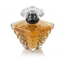 Tresor By Lancome