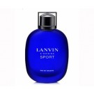 Lanvin L'homme Sport By Lanvin