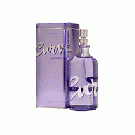 Curve By Liz Claiborne