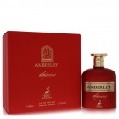 Amberley Amoroso By Maison Alhambra