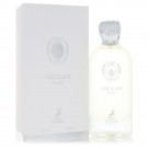 Delilah Blanc By Maison Alhambra
