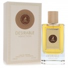 Desirable Addiction By Maison Alhambra