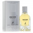 Encode Mountain By Maison Alhambra