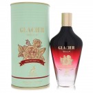 Glacier Bella By Maison Alhambra