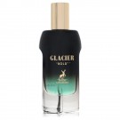 Glacier Bold By Maison Alhambra