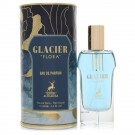 Glacier Flora By Maison Alhambra