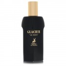 Glacier Le Noir By Maison Alhambra