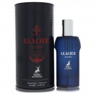 Glacier Ultra By Maison Alhambra