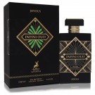 Infini Oud Joyous By Maison Alhambra
