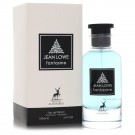 Jean Lowe Fantasme By Maison Alhambra