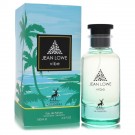 Jean Lowe Vibe By Maison Alhambra