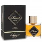 Kismet Magic By Maison Alhambra