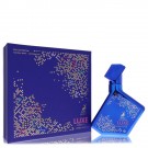 Luxe Nightlife By Maison Alhambra
