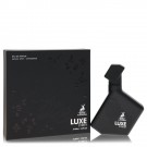 Luxe Street By Maison Alhambra