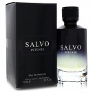 Salvo Intense By Maison Alhambra