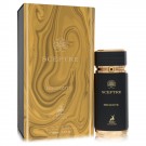 Sceptre Bronzite By Maison Alhambra