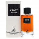 Smoky By Maison Alhambra