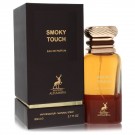 Smoky Touch By Maison Alhambra