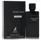 Yeah By Maison Alhambra