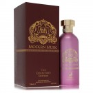 Modern Musk The Collector's Edition By Maison Alhambra