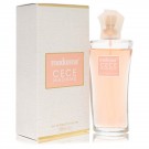 Madonna Cece Madame By Madonna