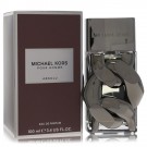 Michael Kors Pour Homme Absolu By Michael Kors