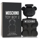 Moschino Toy Boy 2 By Moschino