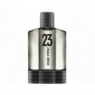 23 By Michael Jordan