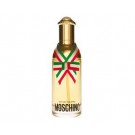 Moschino By Moschino