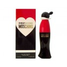 Cheap & Chic By Moschino