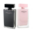 Narciso Rodriguez By Narciso Rodriguez