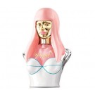 Pink Friday By Nicki Minaj