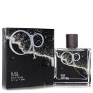Black By Ocean Pacific
