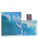 Blue By Ocean Pacific