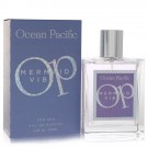 Mermaid Vibes By Ocean Pacific