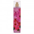 Beach Paradise By Ocean Pacific 240ml Body Mist Womens Perfume