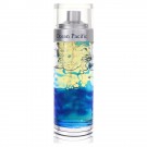 Ocean Pacific By Ocean Pacific 50ml Cols-Unboxed Mens Fragrance