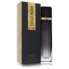 Gold Rush For Men By Paris Hilton