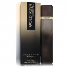 Paris Hilton Gold Rush Nightfall By Paris Hilton