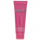 Paris Hilton Electrify By Paris Hilton
