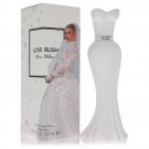 Paris Hilton Love Rush By Paris Hilton