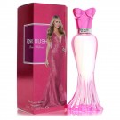Paris Hilton Pink Rush By Paris Hilton